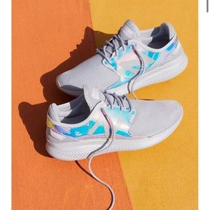 Free people new balance Fuelcore Running Sneakers